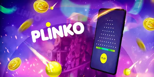 plinko gambling tips image
