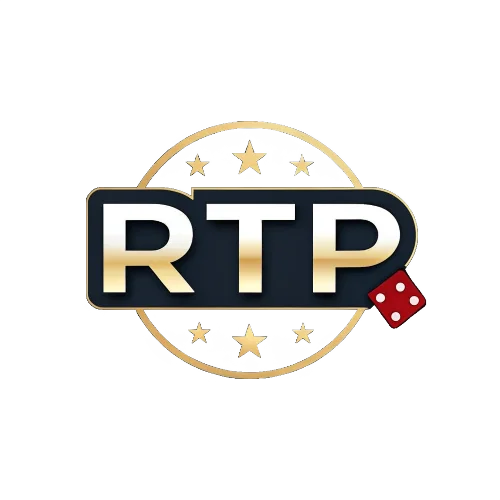 plinko gambling RTP Image